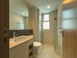 Mimosa Terrace (D28), Terrace #446697611